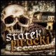 Escape room - Statek Piracki