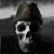 Escape room - Russian Horror Story
