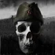 Escape room - Russian Horror Story
