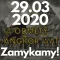 Escape room - Odmęty Angkor Wat
