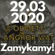 Квест-кімната - Odmęty Angkor Wat