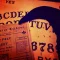 Escape room - Tajemnica Backsville