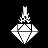 Projekt Rubin