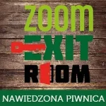 Escape room - Nawiedzona piwnica