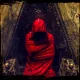 Escape room - Necromancer