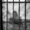 Escape room - Opętany