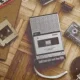 Escape Room - Zaginiony dziennikarz śledczy