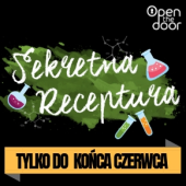 Sekretna receptura