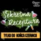 Escape room - Sekretna receptura