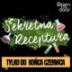 Úniková miestnosť - Sekretna receptura