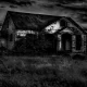 Escape room - Dom (NIE)Marzeń