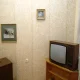 Úniková hra - PRL