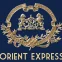 Ескейп стая - Orient Express