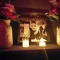 Escape room - Randka w ciemno