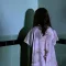 Escape room - Psychiatryk