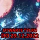 Escape room - Świątynia Zagłady