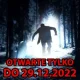 Úniková miestnosť - Szlak Nieumarłych