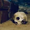 Escape room - Przeklęta wyspa