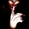 Escape room - Carmilla. Zanim wybije północ.
