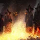 Escape room - Czarownice z Eylau