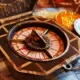Escape room - Sprawdzian z przeszłości