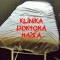 Escape Room - Klinika Doktora Hais'a