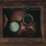 Escape room - Izolatka - Ostatnia Diagnoza