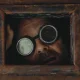 Escape room - Izolatka - Ostatnia Diagnoza