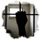 Escape room - Ucieczka z San Quentin