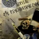 Escape room - Szpital psychiatryczny