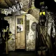 Escape room - Bunkier
