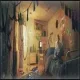 Escape Room - Mission-Escape the Akademik