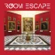 Escape room - Muzeum