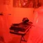 Escape room - Dexter