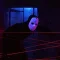 Escape Room - Włam stulecia