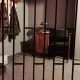 Escape room - Więzienie
