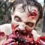 Escape room - Zombie apokalipsa