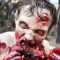 Úniková miestnosť - Zombie apokalipsa