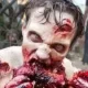 Квест-кімната - Zombie apokalipsa