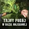 Квест-кімната - Tajny pokój w bazie wojskowej
