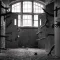 Escape room - Psychiatryk