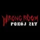 Escape room - Wrong Room