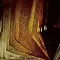Escape room - Tajemnicza komnata