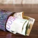 Úniková miestnosť - Pokój babci Skąpisławy I jej testament