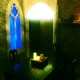Escape room - Krakowska Bestia