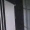 Escape room - Cela