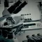Квест-кімната - Laboratorium