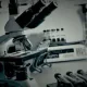 Escape room - Laboratorium