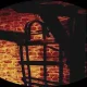 Escape room - Muzeum średniowiecznych tortur