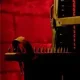 Escape room - Sala Tortur